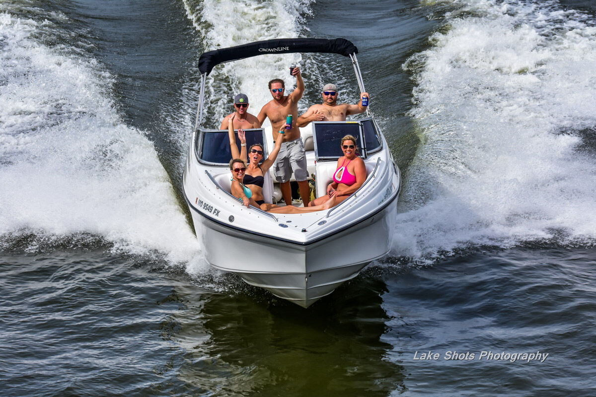 Fall Harbor Hop-2895.jpg
